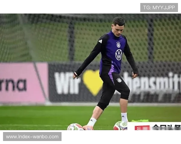 瑞典队连遭打击无缘小组第一英超双星哑火球队三战不胜垫底