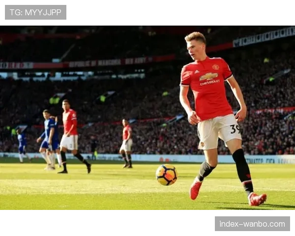 迈克即将出征U17世界杯，弗洛因德对其表现寄予厚望