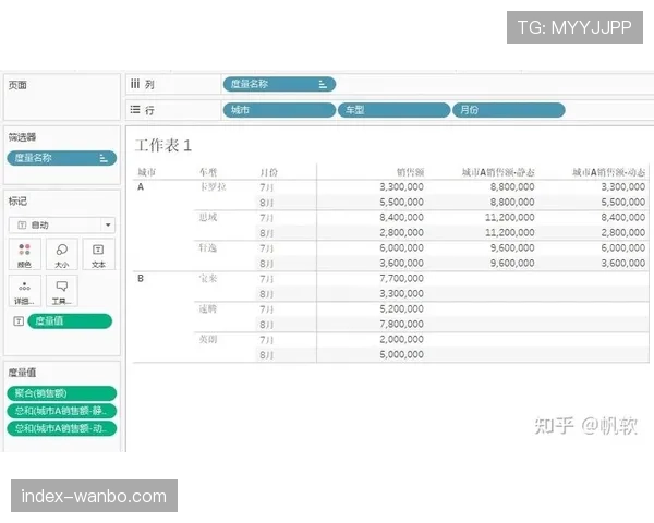 欧冠篮球主场馆硬件设施全面对比与评测分析