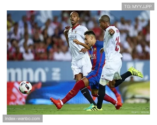 塞维利亚遭遇三连败 防守体系崩盘致15场仅1胜