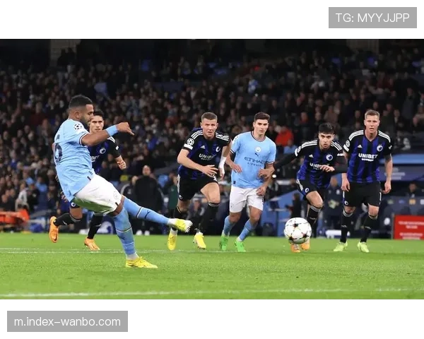 纽卡斯尔联主场三球完胜埃因霍温 状态回升保留出线希望