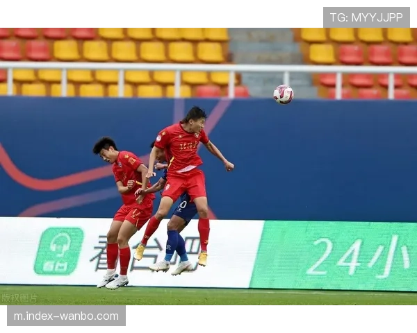 密集赛程下轮换深度决定走势，豪门与中游球队差距显现