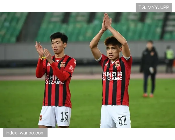 苏州东吴防守反击战术明确 客场利用对手压上空间