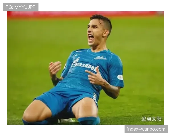 阿根廷中场帕雷德斯经验重要 罗马老将或担任轮换角色